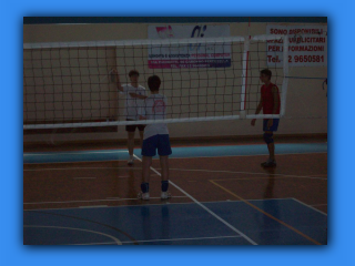 Volley Camp 2011  (48).jpg